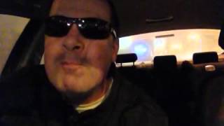 chunkymark / Chunky Mark / Daddy's Pig / The Artist Taxi Driver