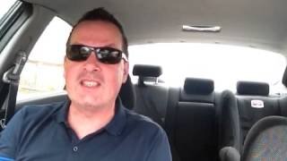 chunkymark / Chunky Mark / Daddy's Pig / The Artist Taxi Driver
