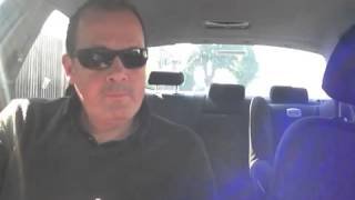 chunkymark / Chunky Mark / Daddy's Pig / The Artist Taxi Driver