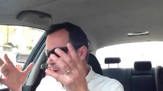 chunkymark / Chunky Mark / Daddy's Pig / The Artist Taxi Driver