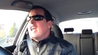 chunkymark / Chunky Mark / Daddy's Pig / The Artist Taxi Driver