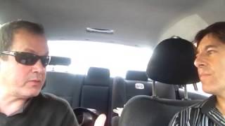 chunkymark / Chunky Mark / Daddy's Pig / The Artist Taxi Driver