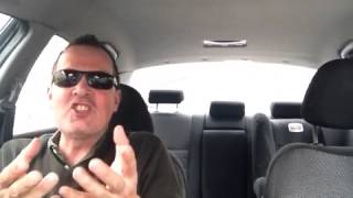 chunkymark / Chunky Mark / Daddy's Pig / The Artist Taxi Driver