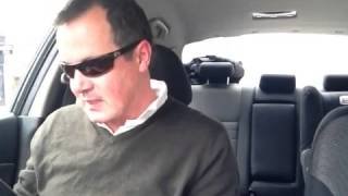 chunkymark / Chunky Mark / Daddy's Pig / The Artist Taxi Driver