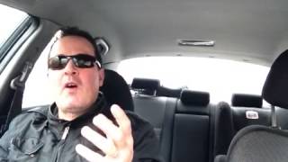 chunkymark / Chunky Mark / Daddy's Pig / The Artist Taxi Driver