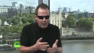 chunkymark / Chunky Mark / Daddy's Pig / The Artist Taxi Driver