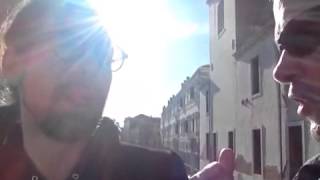 chunkymark / Chunky Mark / Daddy's Pig / The Artist Taxi Driver