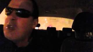 chunkymark / Chunky Mark / Daddy's Pig / The Artist Taxi Driver