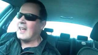 chunkymark / Chunky Mark / Daddy's Pig / The Artist Taxi Driver