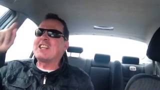 chunkymark / Chunky Mark / Daddy's Pig / The Artist Taxi Driver