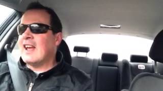chunkymark / Chunky Mark / Daddy's Pig / The Artist Taxi Driver