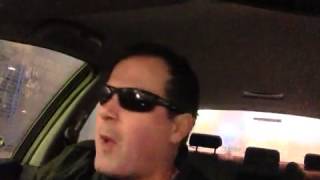 chunkymark / Chunky Mark / Daddy's Pig / The Artist Taxi Driver