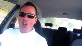 chunkymark / Chunky Mark / Daddy's Pig / The Artist Taxi Driver