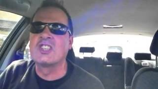 chunkymark / Chunky Mark / Daddy's Pig / The Artist Taxi Driver