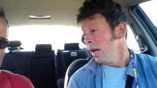 chunkymark / Chunky Mark / Daddy's Pig / The Artist Taxi Driver