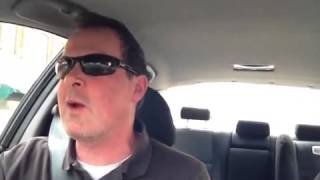 chunkymark / Chunky Mark / Daddy's Pig / The Artist Taxi Driver