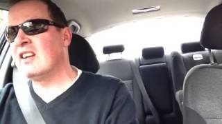 chunkymark / Chunky Mark / Daddy's Pig / The Artist Taxi Driver