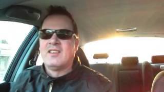 chunkymark / Chunky Mark / Daddy's Pig / The Artist Taxi Driver