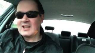 chunkymark / Chunky Mark / Daddy's Pig / The Artist Taxi Driver
