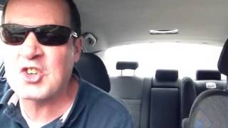 chunkymark / Chunky Mark / Daddy's Pig / The Artist Taxi Driver