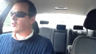 chunkymark / Chunky Mark / Daddy's Pig / The Artist Taxi Driver