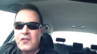 chunkymark / Chunky Mark / Daddy's Pig / The Artist Taxi Driver