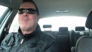 chunkymark / Chunky Mark / Daddy's Pig / The Artist Taxi Driver