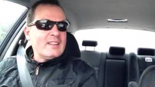 chunkymark / Chunky Mark / Daddy's Pig / The Artist Taxi Driver
