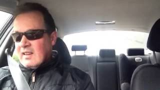 chunkymark / Chunky Mark / Daddy's Pig / The Artist Taxi Driver