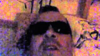 chunkymark / Chunky Mark / Daddy's Pig / The Artist Taxi Driver