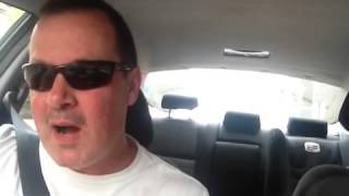 chunkymark / Chunky Mark / Daddy's Pig / The Artist Taxi Driver