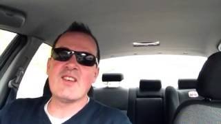 chunkymark / Chunky Mark / Daddy's Pig / The Artist Taxi Driver