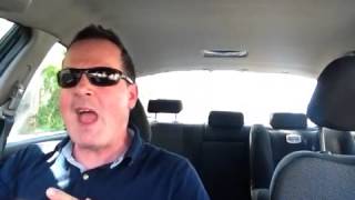 chunkymark / Chunky Mark / Daddy's Pig / The Artist Taxi Driver