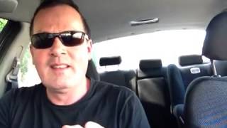 chunkymark / Chunky Mark / Daddy's Pig / The Artist Taxi Driver