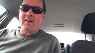 chunkymark / Chunky Mark / Daddy's Pig / The Artist Taxi Driver