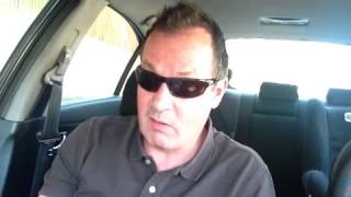 chunkymark / Chunky Mark / Daddy's Pig / The Artist Taxi Driver