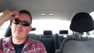 chunkymark / Chunky Mark / Daddy's Pig / The Artist Taxi Driver