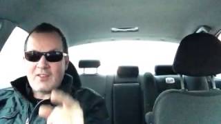 chunkymark / Chunky Mark / Daddy's Pig / The Artist Taxi Driver