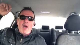 chunkymark / Chunky Mark / Daddy's Pig / The Artist Taxi Driver