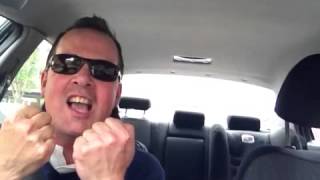 chunkymark / Chunky Mark / Daddy's Pig / The Artist Taxi Driver