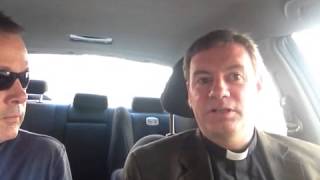 chunkymark / Chunky Mark / Daddy's Pig / The Artist Taxi Driver