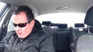 chunkymark / Chunky Mark / Daddy's Pig / The Artist Taxi Driver