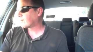 chunkymark / Chunky Mark / Daddy's Pig / The Artist Taxi Driver