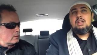 chunkymark / Chunky Mark / Daddy's Pig / The Artist Taxi Driver