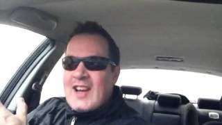 chunkymark / Chunky Mark / Daddy's Pig / The Artist Taxi Driver