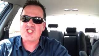 chunkymark / Chunky Mark / Daddy's Pig / The Artist Taxi Driver