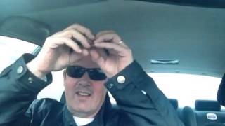 chunkymark / Chunky Mark / Daddy's Pig / The Artist Taxi Driver