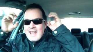 chunkymark / Chunky Mark / Daddy's Pig / The Artist Taxi Driver