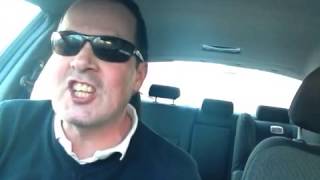 chunkymark / Chunky Mark / Daddy's Pig / The Artist Taxi Driver