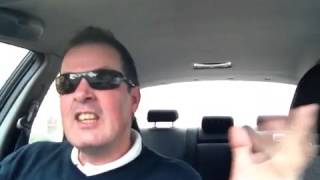 chunkymark / Chunky Mark / Daddy's Pig / The Artist Taxi Driver